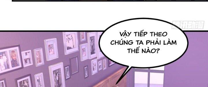 Trò Chơi Đổi Vai Ở Hoang Đảo Chapter 4 - Trang 2