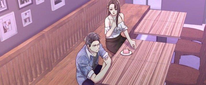 Trò Chơi Đổi Vai Ở Hoang Đảo Chapter 4 - Trang 2