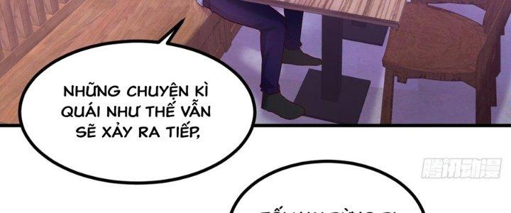 Trò Chơi Đổi Vai Ở Hoang Đảo Chapter 4 - Trang 2