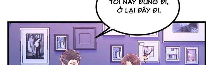 Trò Chơi Đổi Vai Ở Hoang Đảo Chapter 4 - Trang 2