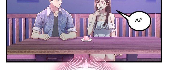 Trò Chơi Đổi Vai Ở Hoang Đảo Chapter 4 - Trang 2