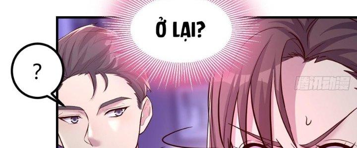 Trò Chơi Đổi Vai Ở Hoang Đảo Chapter 4 - Trang 2