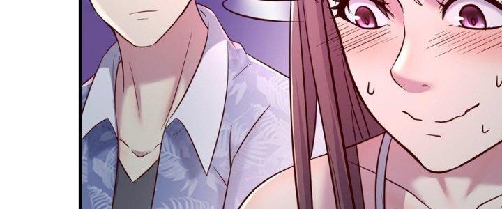 Trò Chơi Đổi Vai Ở Hoang Đảo Chapter 4 - Trang 2