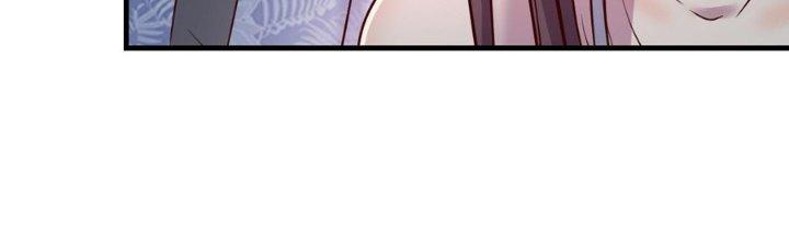 Trò Chơi Đổi Vai Ở Hoang Đảo Chapter 4 - Trang 2