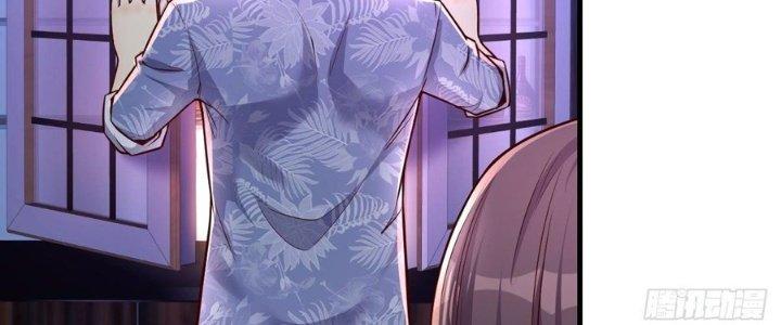 Trò Chơi Đổi Vai Ở Hoang Đảo Chapter 4 - Trang 2