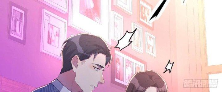 Trò Chơi Đổi Vai Ở Hoang Đảo Chapter 4 - Trang 2