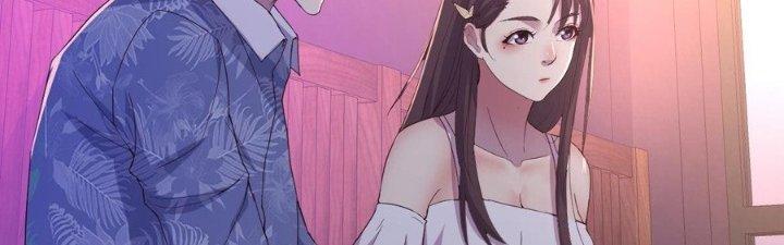 Trò Chơi Đổi Vai Ở Hoang Đảo Chapter 4 - Trang 2