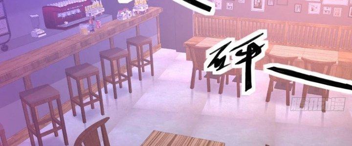 Trò Chơi Đổi Vai Ở Hoang Đảo Chapter 4 - Trang 2