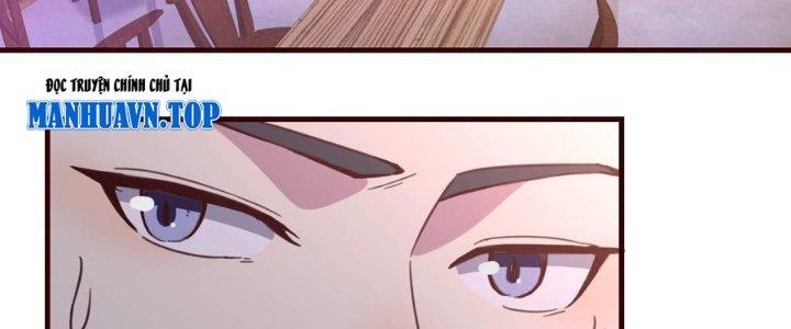 Trò Chơi Đổi Vai Ở Hoang Đảo Chapter 4 - Trang 2