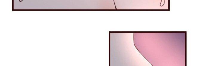 Trò Chơi Đổi Vai Ở Hoang Đảo Chapter 4 - Trang 2