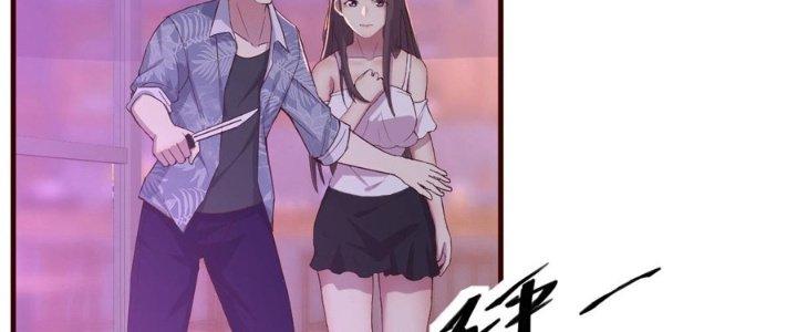 Trò Chơi Đổi Vai Ở Hoang Đảo Chapter 4 - Trang 2