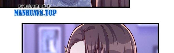 Trò Chơi Đổi Vai Ở Hoang Đảo Chapter 4 - Trang 2