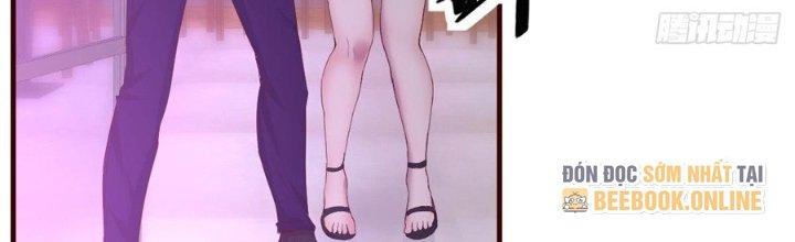 Trò Chơi Đổi Vai Ở Hoang Đảo Chapter 4 - Trang 2