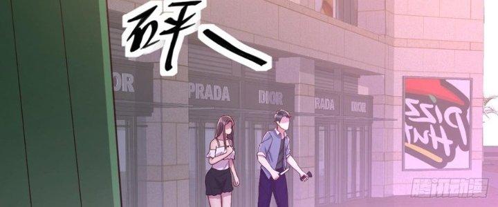 Trò Chơi Đổi Vai Ở Hoang Đảo Chapter 4 - Trang 2