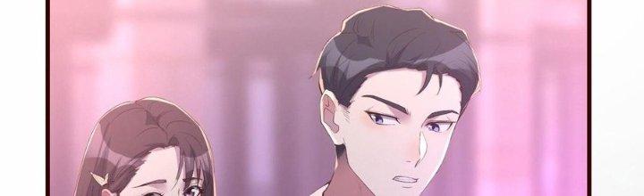 Trò Chơi Đổi Vai Ở Hoang Đảo Chapter 4 - Trang 2