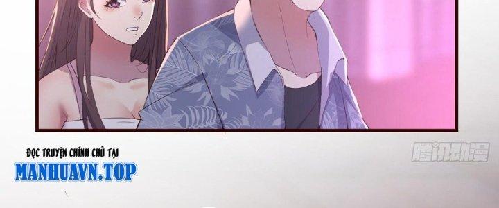 Trò Chơi Đổi Vai Ở Hoang Đảo Chapter 4 - Trang 2