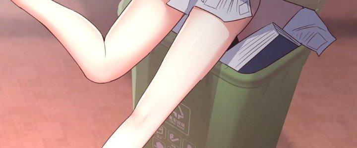 Trò Chơi Đổi Vai Ở Hoang Đảo Chapter 4 - Trang 2