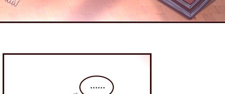 Trò Chơi Đổi Vai Ở Hoang Đảo Chapter 4 - Trang 2