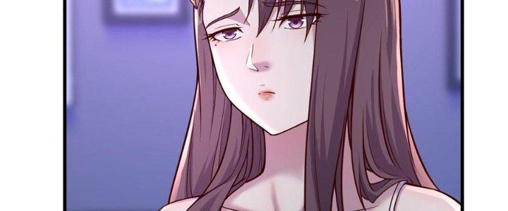 Trò Chơi Đổi Vai Ở Hoang Đảo Chapter 4 - Trang 2