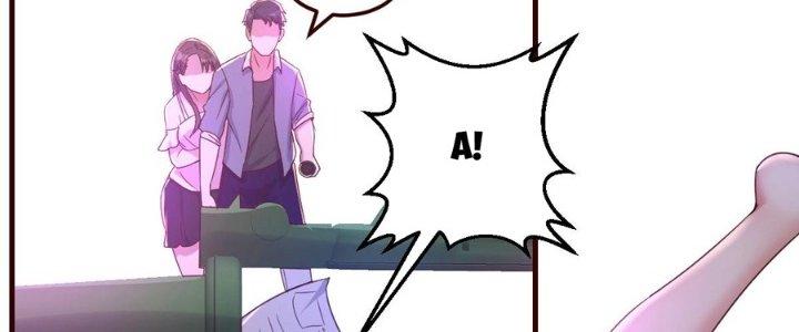 Trò Chơi Đổi Vai Ở Hoang Đảo Chapter 4 - Trang 2