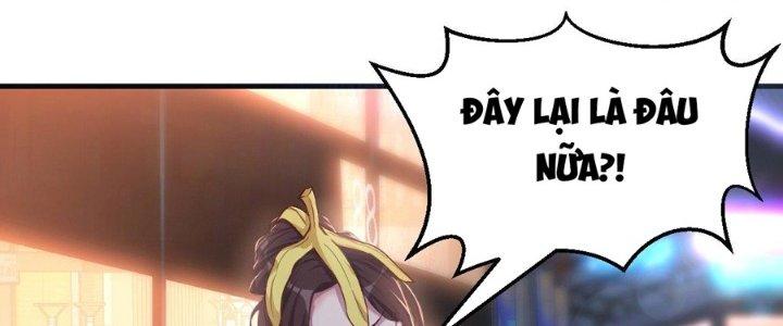 Trò Chơi Đổi Vai Ở Hoang Đảo Chapter 4 - Trang 2