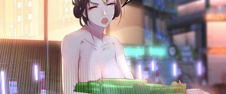 Trò Chơi Đổi Vai Ở Hoang Đảo Chapter 4 - Trang 2