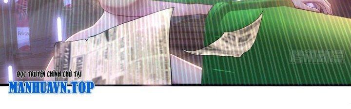 Trò Chơi Đổi Vai Ở Hoang Đảo Chapter 4 - Trang 2