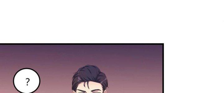 Trò Chơi Đổi Vai Ở Hoang Đảo Chapter 4 - Trang 2