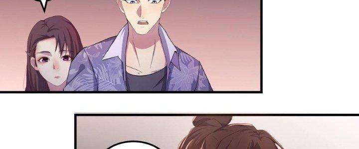 Trò Chơi Đổi Vai Ở Hoang Đảo Chapter 4 - Trang 2