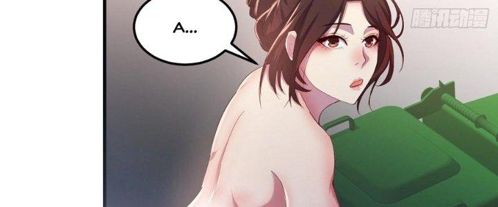 Trò Chơi Đổi Vai Ở Hoang Đảo Chapter 4 - Trang 2