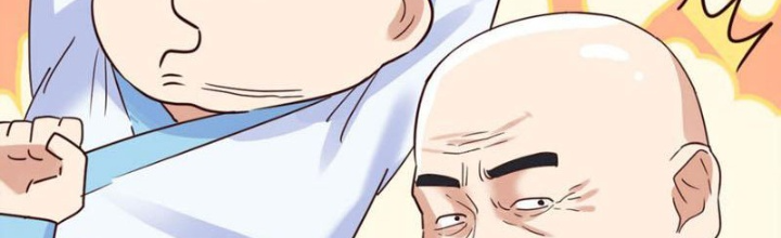 Tinh Thông Pháp Thuật Hồi Phục, Ta Đột Nhiên Vô Địch Chapter 15 - Trang 2