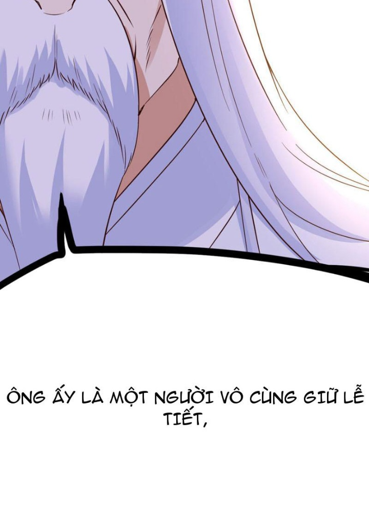 Tinh Thông Pháp Thuật Hồi Phục, Ta Đột Nhiên Vô Địch Chapter 15 - Trang 2