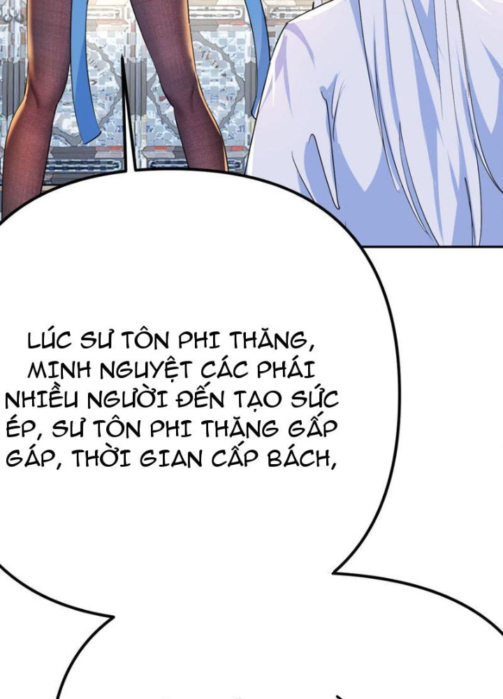 Tinh Thông Pháp Thuật Hồi Phục, Ta Đột Nhiên Vô Địch Chapter 15 - Trang 2