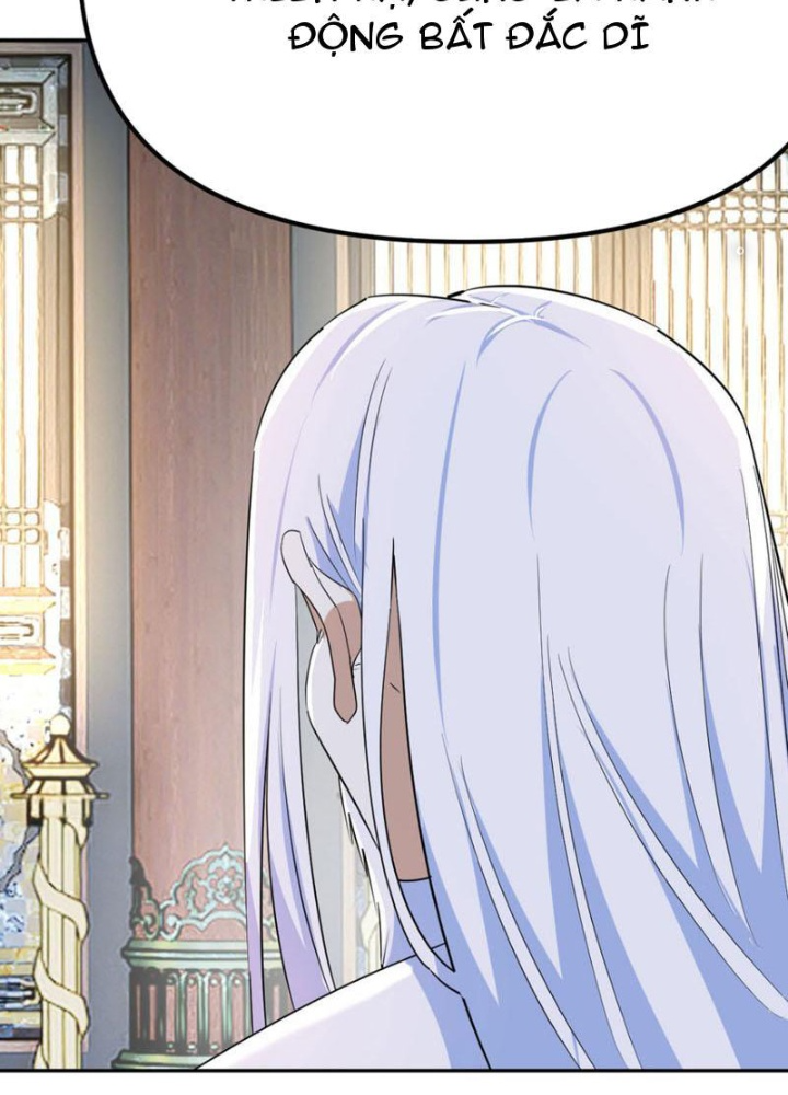 Tinh Thông Pháp Thuật Hồi Phục, Ta Đột Nhiên Vô Địch Chapter 15 - Trang 2