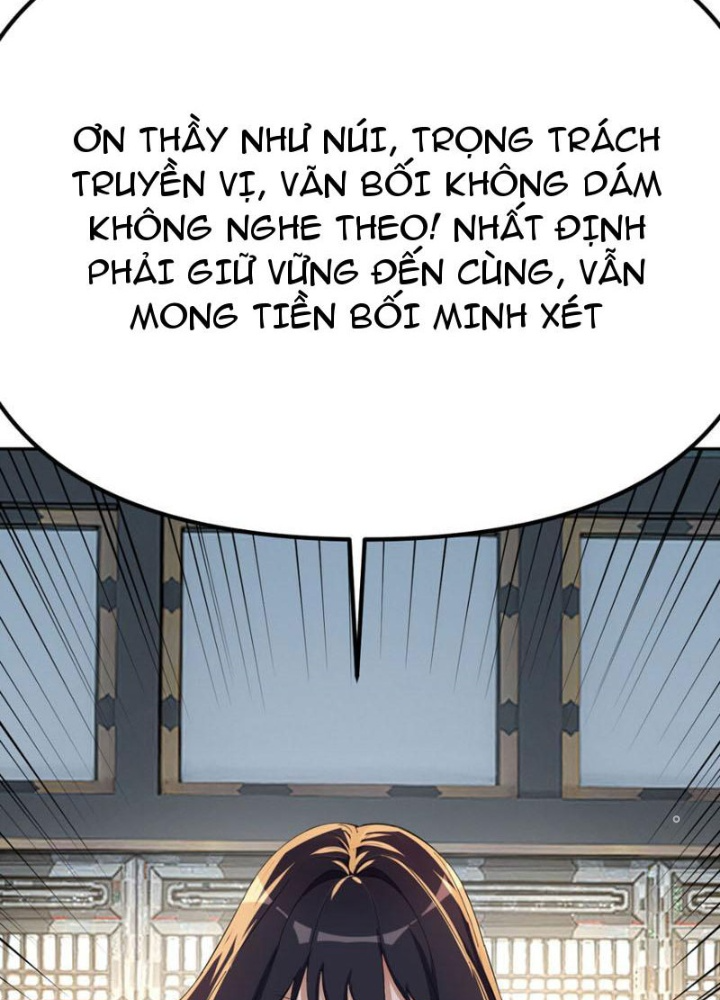 Tinh Thông Pháp Thuật Hồi Phục, Ta Đột Nhiên Vô Địch Chapter 15 - Trang 2