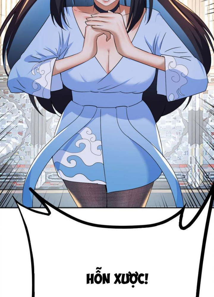 Tinh Thông Pháp Thuật Hồi Phục, Ta Đột Nhiên Vô Địch Chapter 15 - Trang 2