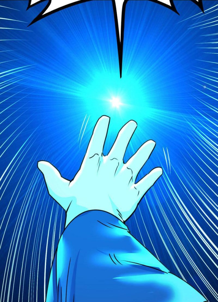 Tinh Thông Pháp Thuật Hồi Phục, Ta Đột Nhiên Vô Địch Chapter 15 - Trang 2