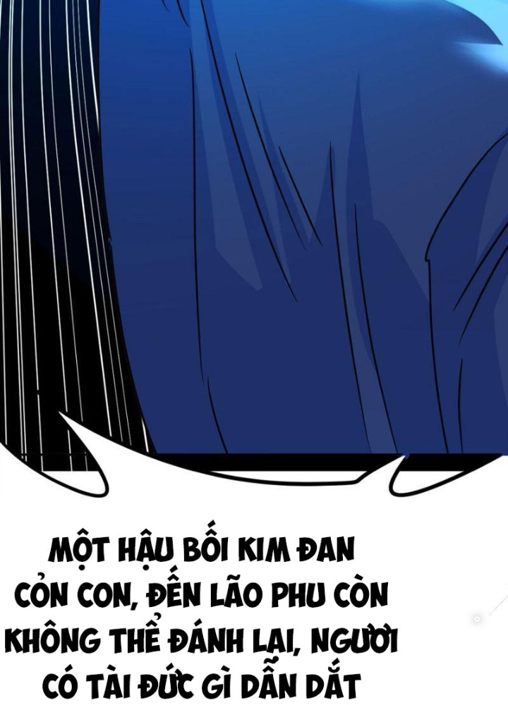 Tinh Thông Pháp Thuật Hồi Phục, Ta Đột Nhiên Vô Địch Chapter 15 - Trang 2