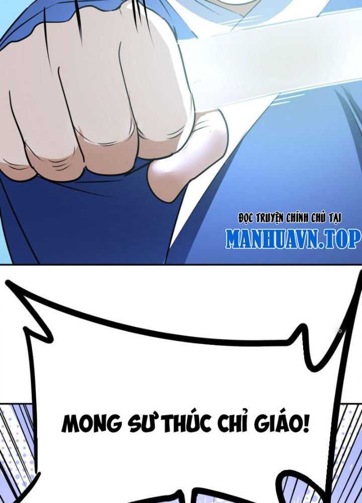 Tinh Thông Pháp Thuật Hồi Phục, Ta Đột Nhiên Vô Địch Chapter 15 - Trang 2