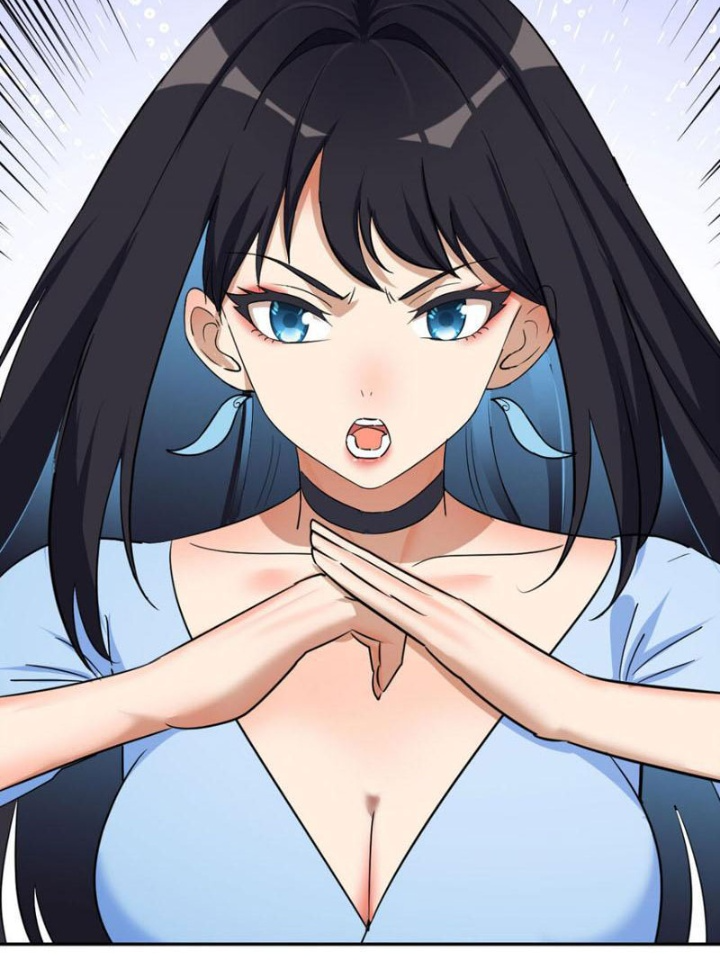 Tinh Thông Pháp Thuật Hồi Phục, Ta Đột Nhiên Vô Địch Chapter 15 - Trang 2