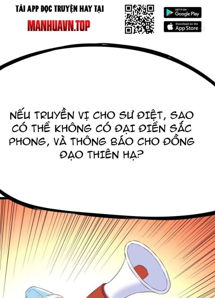 Tinh Thông Pháp Thuật Hồi Phục, Ta Đột Nhiên Vô Địch Chapter 15 - Trang 2