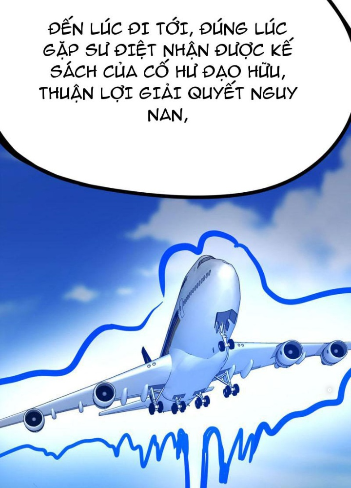 Tinh Thông Pháp Thuật Hồi Phục, Ta Đột Nhiên Vô Địch Chapter 15 - Trang 2