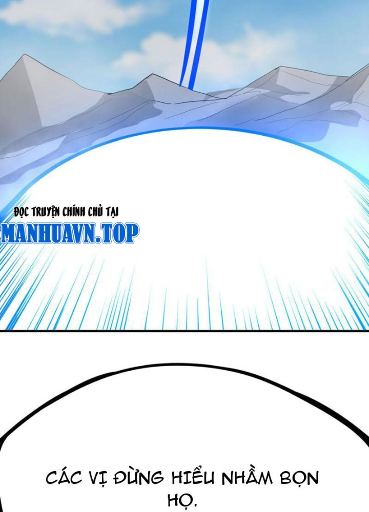 Tinh Thông Pháp Thuật Hồi Phục, Ta Đột Nhiên Vô Địch Chapter 15 - Trang 2