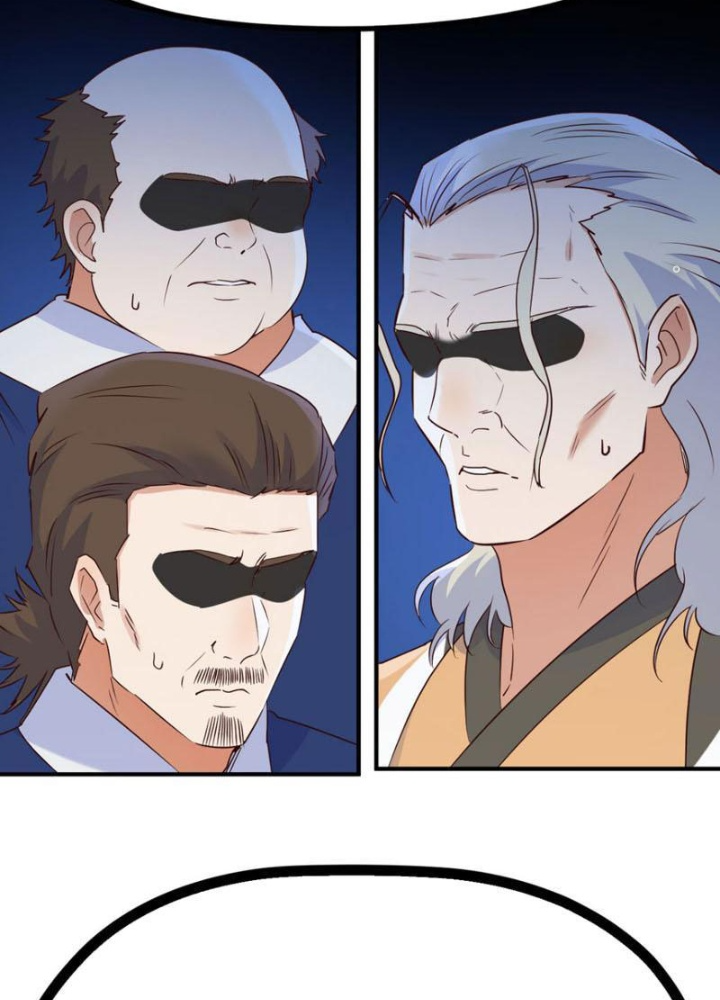 Tinh Thông Pháp Thuật Hồi Phục, Ta Đột Nhiên Vô Địch Chapter 15 - Trang 2