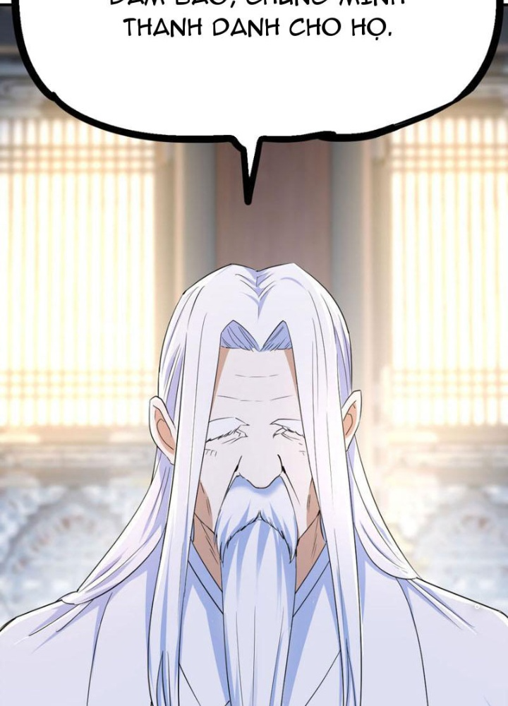 Tinh Thông Pháp Thuật Hồi Phục, Ta Đột Nhiên Vô Địch Chapter 15 - Trang 2