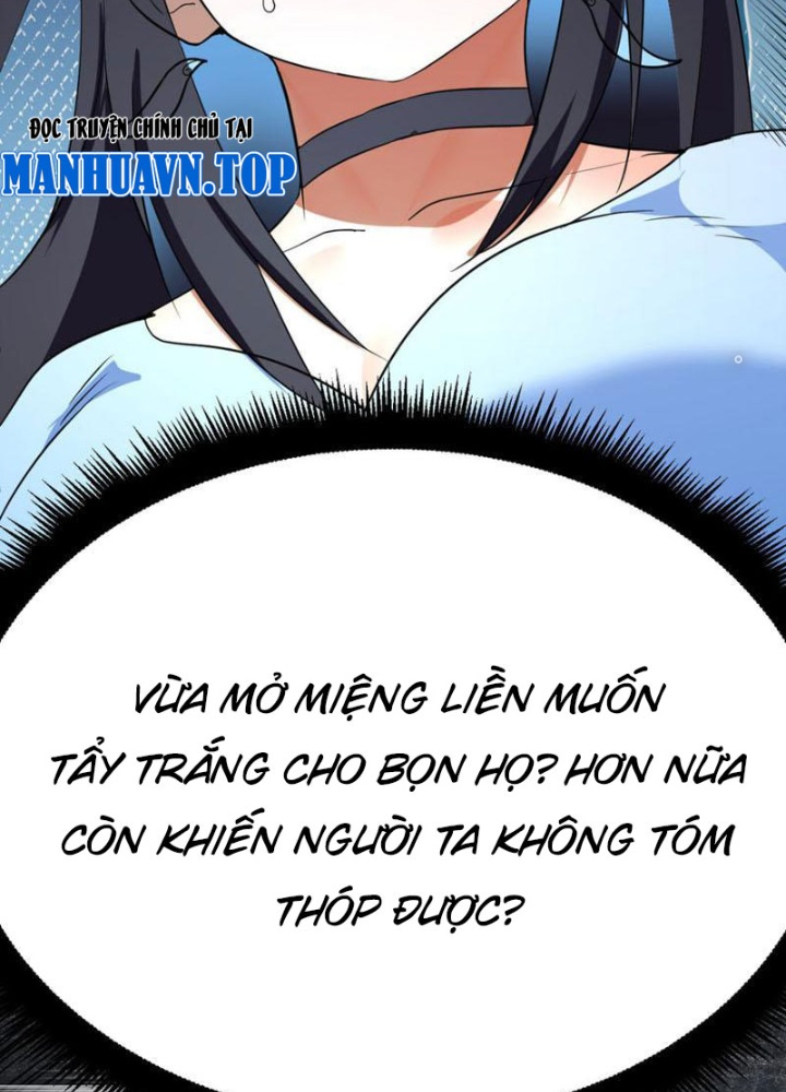 Tinh Thông Pháp Thuật Hồi Phục, Ta Đột Nhiên Vô Địch Chapter 15 - Trang 2