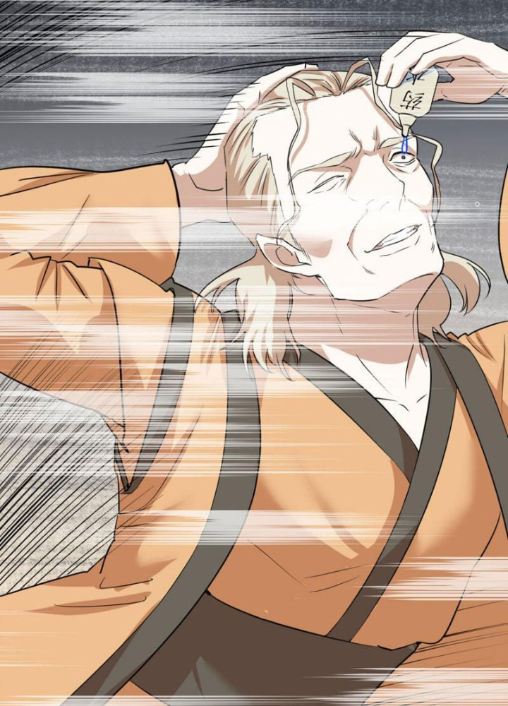 Tinh Thông Pháp Thuật Hồi Phục, Ta Đột Nhiên Vô Địch Chapter 15 - Trang 2