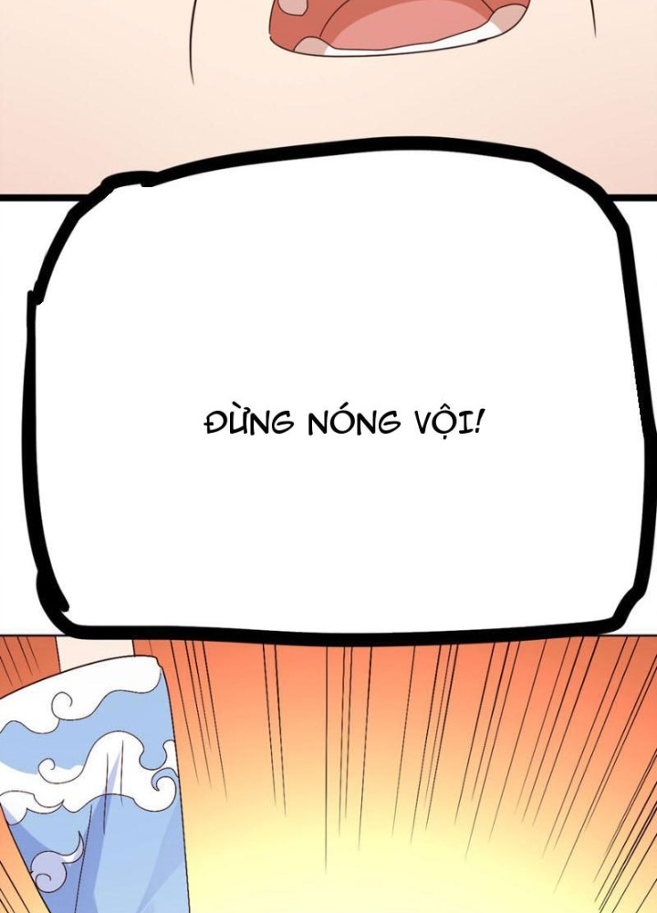 Tinh Thông Pháp Thuật Hồi Phục, Ta Đột Nhiên Vô Địch Chapter 15 - Trang 2