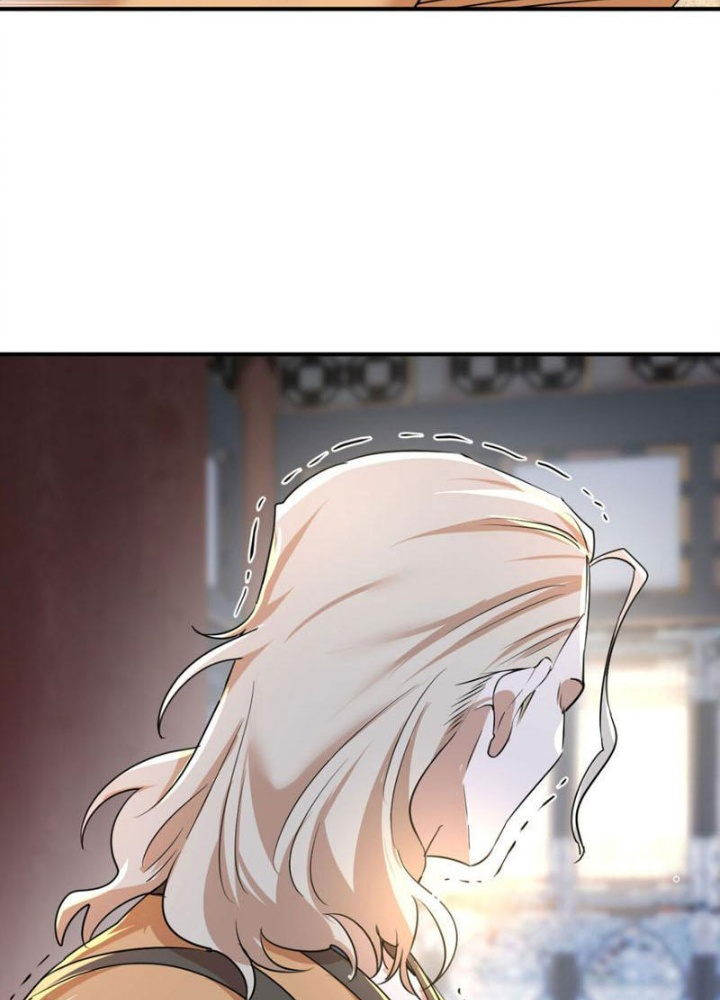 Tinh Thông Pháp Thuật Hồi Phục, Ta Đột Nhiên Vô Địch Chapter 15 - Trang 2