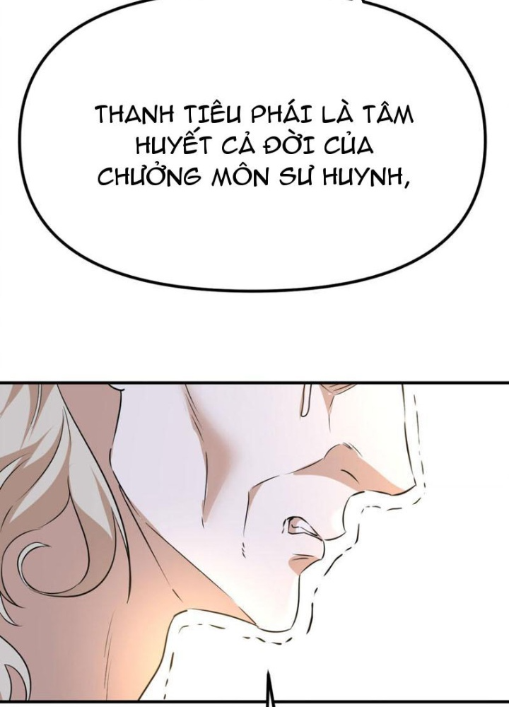 Tinh Thông Pháp Thuật Hồi Phục, Ta Đột Nhiên Vô Địch Chapter 15 - Trang 2